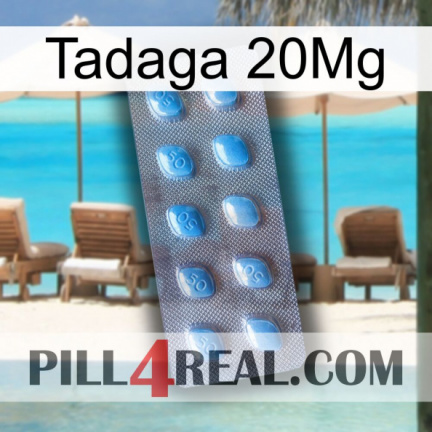 Tadaga 20Mg viagra3